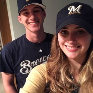 Meet your Posher, Jasmina